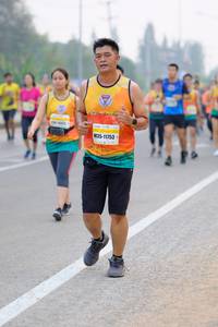 BIB: 11753
                            <button type="button" onclick="openModal(7965239)" class="btn btn-primary btn-sm float-right btn-popup" data-toggle="modal" data-target=".modal-high-quality">
                        <i class="fas fa-shopping-cart"></i> Add to Cart
                    </button>
                                            <button type="button" onclick="isThisMe(7965239, true)" class="btn btn-success btn-sm float-right btn-popup btn-isme hidden" data-toggle="tooltip" data-placement="bottom" title="นี่คือรูปของคุณใช่ไหม คลิกที่นี่เพื่อเอาเข้าอัลบั้ม">
                        <i class="fas fa-plus"></i> Add to album
                    </button>
                    <button type="button" onclick="isThisMe(7965239, false)" class="btn btn-warning btn-sm float-right btn-popup btn-isnotme hidden">
                        <i class="fas fa-ban"></i> Remove from album
                    </button>